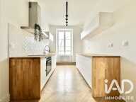 Vente Appartement 3 pièces — photo 2