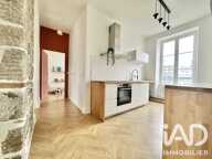 Vente Appartement 3 pièces — photo 3