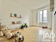 Vente Appartement 3 pièces — photo 4