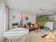 Vente Appartement 3 pièces — photo 2