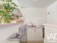 Vente Appartement 3 pièces — photo 3