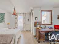 Vente Appartement 3 pièces — photo 4