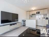 Vente Appartement 2 pièces — photo 2