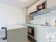Vente Appartement 2 pièces — photo 4