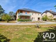 Vente Maison/villa 6 pièces — photo 2