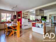 Vente Maison/villa 6 pièces — photo 3
