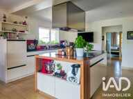 Vente Maison/villa 6 pièces — photo 4