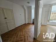 Location Appartement 2 pièces — photo 3