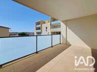 Vente Appartement 3 pièces — photo 2
