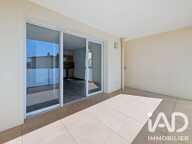 Vente Appartement 3 pièces — photo 3