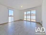 Vente Appartement 3 pièces — photo 4