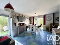 Vente Maison/villa 6 pièces — photo 3