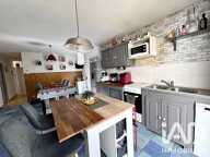 Vente Maison/villa 6 pièces — photo 4