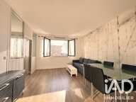 Location Appartement 3 pièces — photo 2