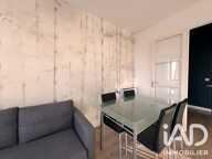 Location Appartement 3 pièces — photo 4