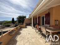 Vente Maison/villa 5 pièces — photo 2