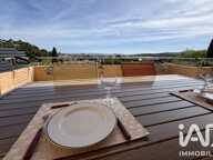 Vente Maison/villa 5 pièces — photo 3