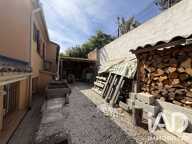 Vente Maison/villa 5 pièces — photo 4