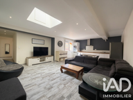 Vente Appartement 3 pièces — photo 2
