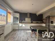 Vente Appartement 3 pièces — photo 4