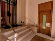 Vente Appartement 3 pièces — photo 2