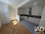 Vente Appartement 3 pièces — photo 3