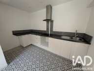 Vente Appartement 3 pièces — photo 4