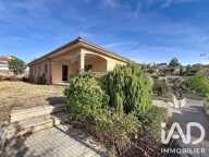 Vente Maison traditionnelle 5 pièces — photo 2