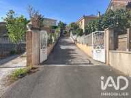 Vente Maison traditionnelle 5 pièces — photo 3