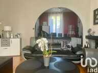 Vente Maison de ville 5 pièces — photo 2