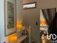 Vente Maison de ville 5 pièces — photo 3