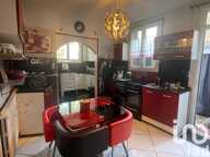 Vente Maison de ville 5 pièces — photo 4