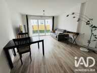 Vente Appartement 3 pièces — photo 2