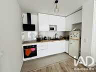 Vente Appartement 3 pièces — photo 3
