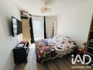 Vente Appartement 3 pièces — photo 4
