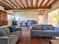 Vente Maison/villa 5 pièces — photo 2