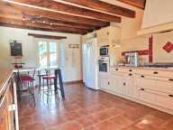 Vente Maison/villa 5 pièces — photo 3