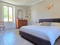 Vente Maison/villa 5 pièces — photo 4