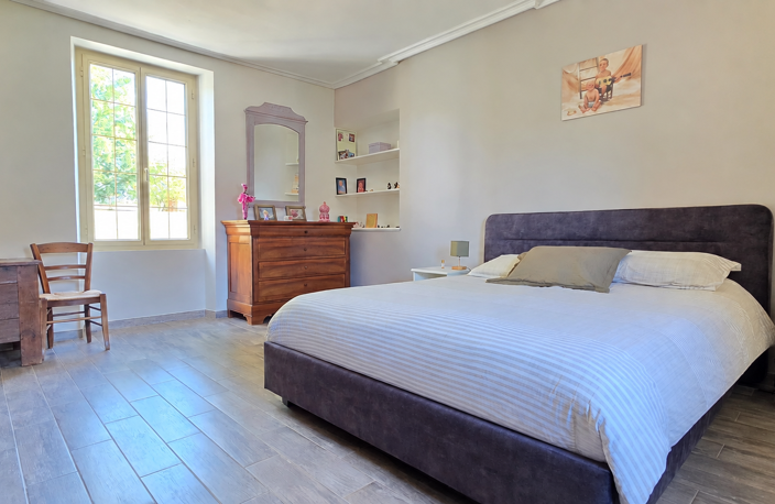 Vente Maison/villa 5 pièces — photo 4