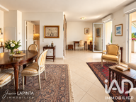 Vente Appartement 4 pièces — photo 3