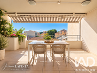 Vente Appartement 4 pièces — photo 4