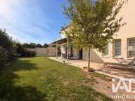 Vente Maison/villa 4 pièces — photo 3