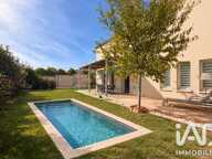 Vente Maison/villa 4 pièces — photo 4