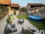 Vente Maison de village 4 pièces — photo 2