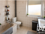 Vente Maison de village 4 pièces — photo 3