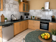Vente Maison de village 4 pièces — photo 4