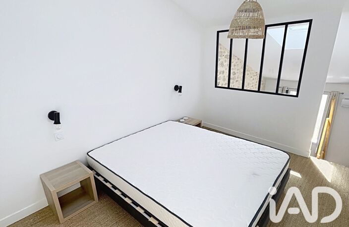 Vente Appartement 3 pièces — photo 5