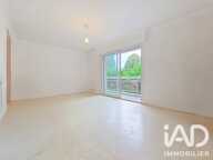 Vente Appartement 1 pièce — photo 2