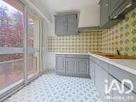 Vente Appartement 1 pièce — photo 3