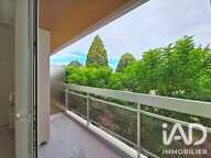 Vente Appartement 1 pièce — photo 4